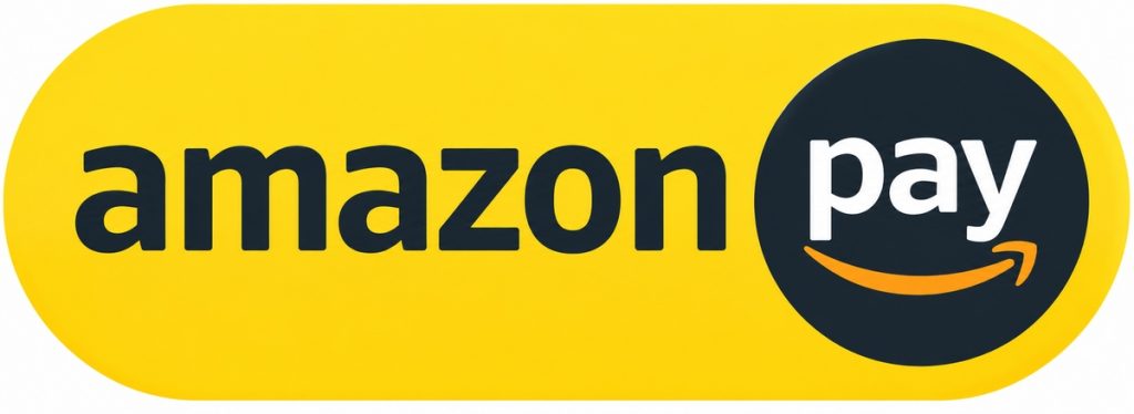 Amazon Pay UPI Amazon Pay