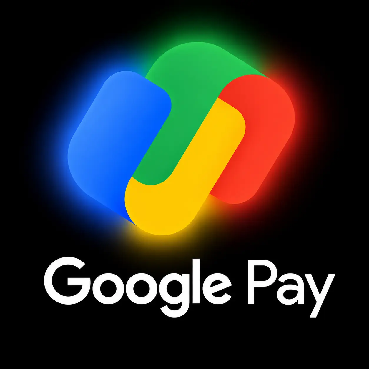Google Pay (GPay) Google Pay
