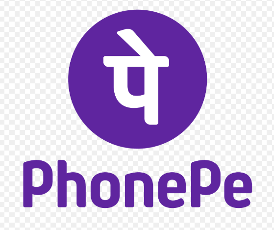 PhonePE PhonePe