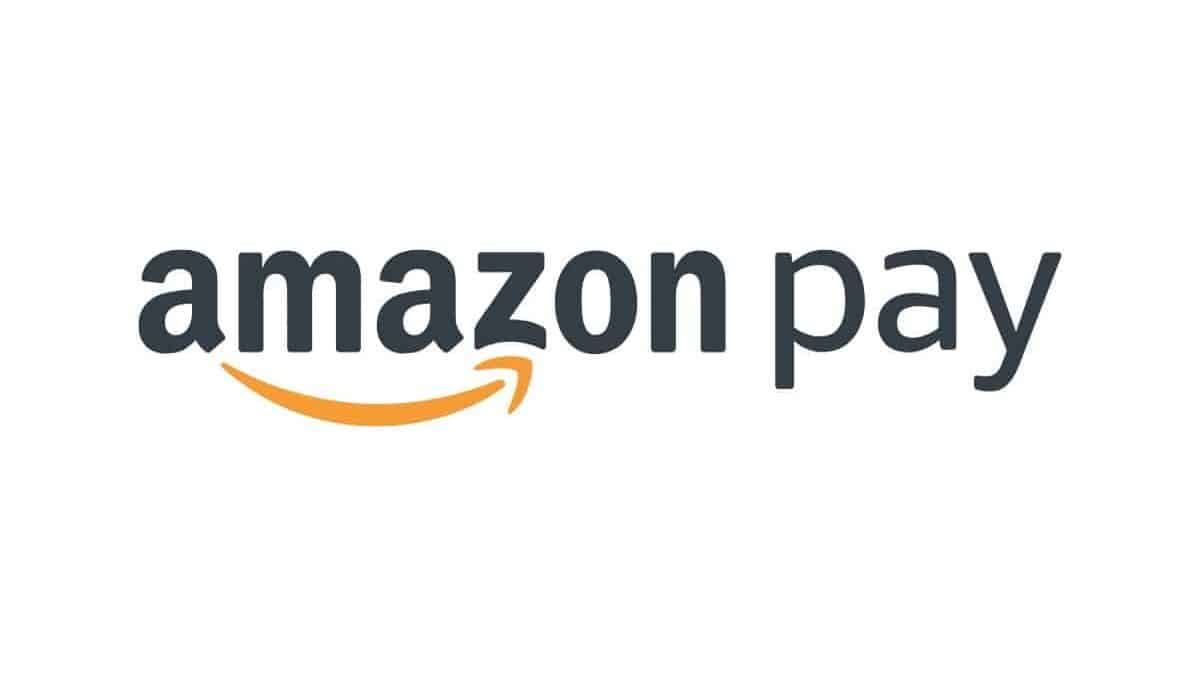 Amazon Pay