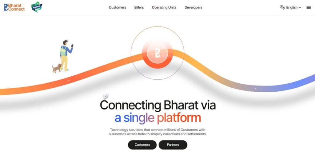 Can Property Tax Be Paid Using A Credit Card In India