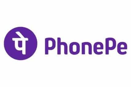 PhonePe