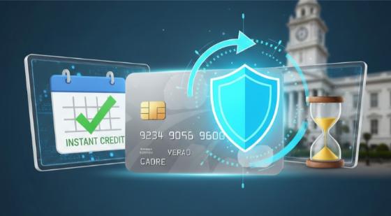 Refund Protection With Credit Card
