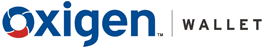 oxigen-logo