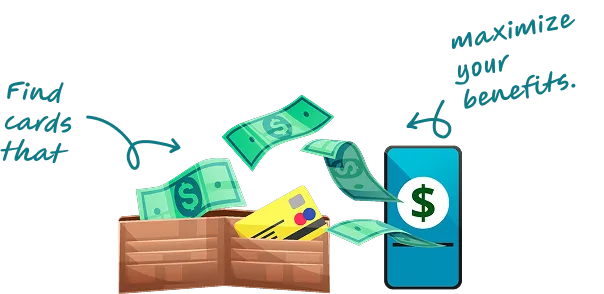 COntact-us COntact-us