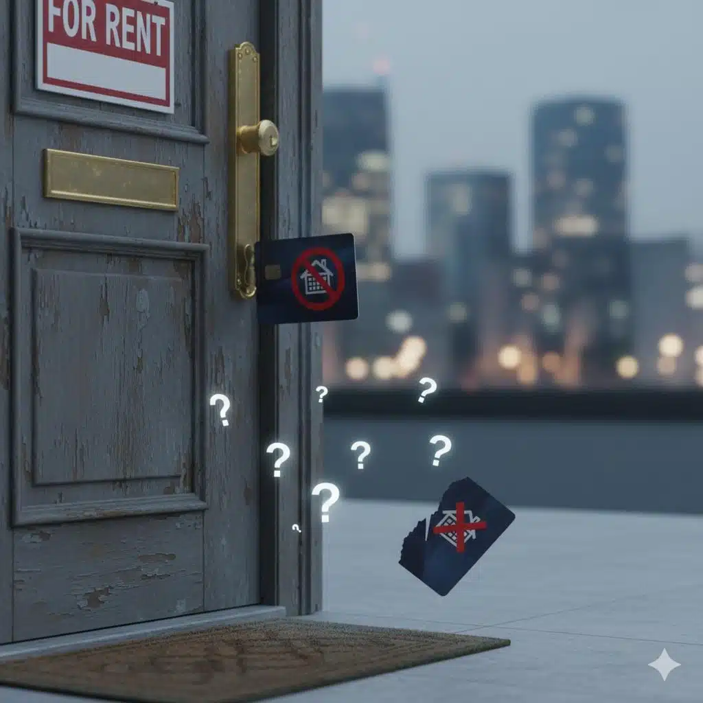 How To Pay Rent With A Credit Card How To Pay Rent With A Credit Card