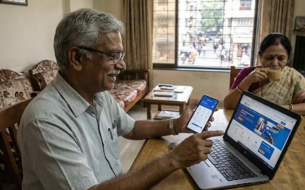 IMPS Wallet Number IMPS Wallet Number