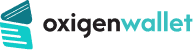 Oxigen Wallet