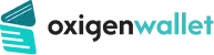 Oxigen Wallet