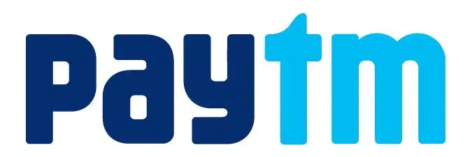 Paytm Paytm