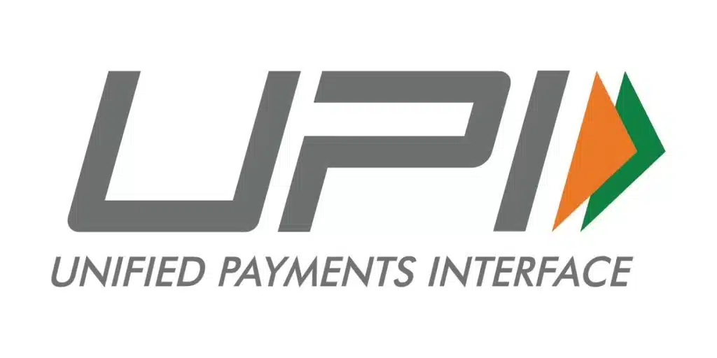 UPI (Unified Payments Interface) UPI (Unified Payments Interface)