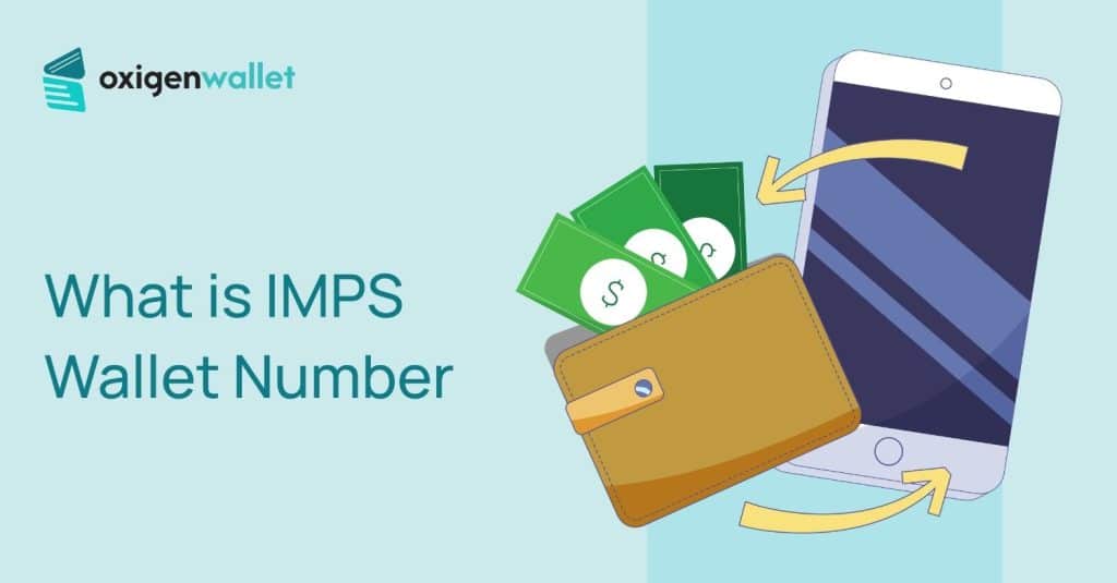 What-is-IMPS-Wallet-Number