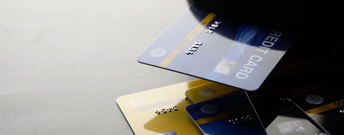 OxigenWallet, Everywhere!