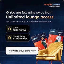 oxygen-wallet-compare-card oxygen-wallet-compare-card