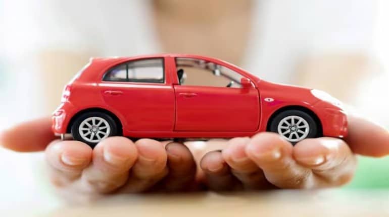 Alternative Ways To Pay For A Car In India
