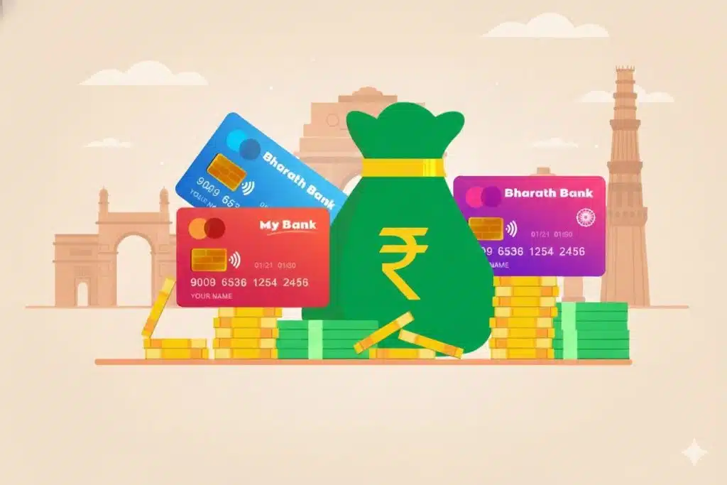 Credit Card Rewards For Tax Purposes