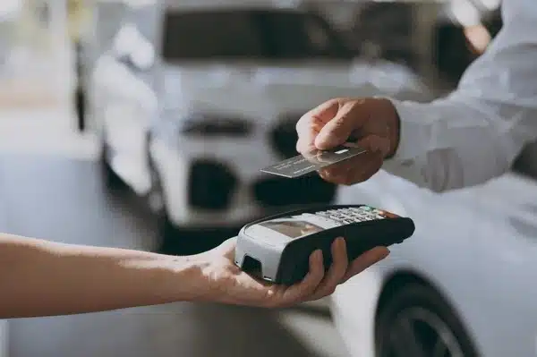 Do Car Dealers In India Accept Credit Cards Do Car Dealers In India Accept Credit Cards