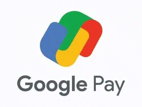 Google Pay (GPay) Google Pay (GPay)