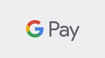 Google Pay (GPay)