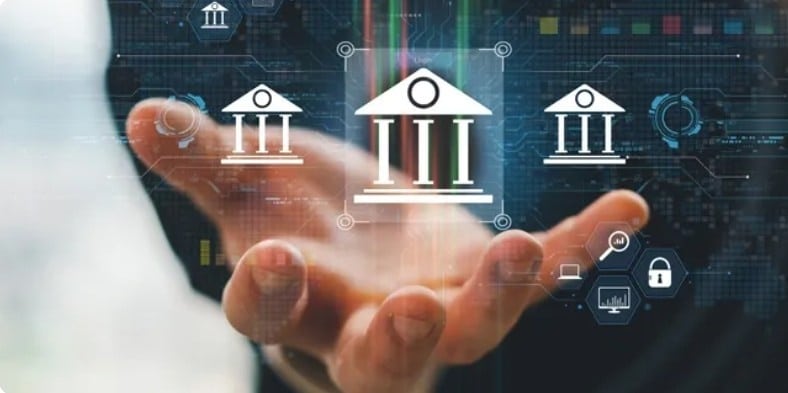 How To Create A UPI ID Step-by-Step