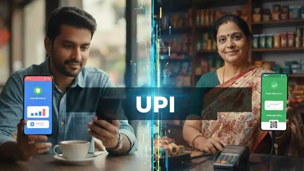 Impact of New UPI Rules On Individual Users and Merchants Impact of New UPI Rules On Individual Users and Merchants