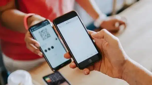 Mandatory Two-Factor Authentication For Digital Payments Mandatory Two-Factor Authentication For Digital Payments