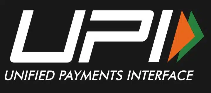 New UPI Payment Rules & Key Updates New UPI Payment Rules & Key Updates