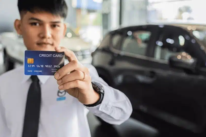 Online and Platform-Based Purchases Online and Platform-Based Purchases