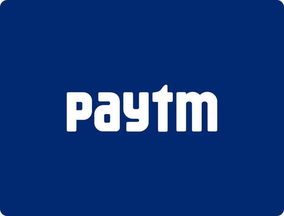 Paytm