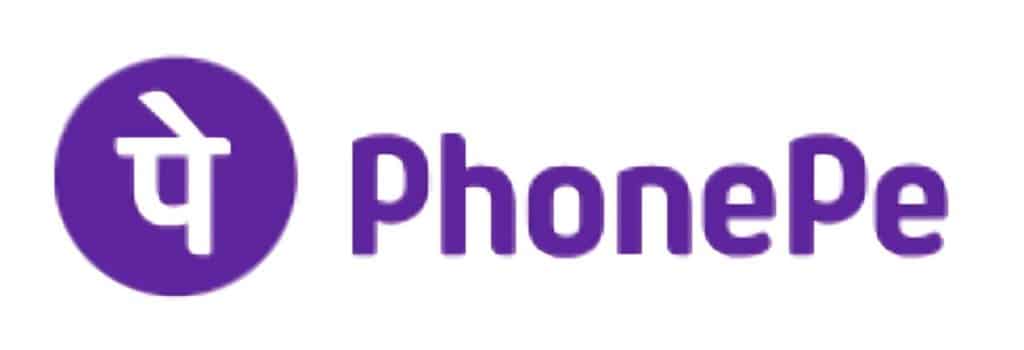 PhonePe