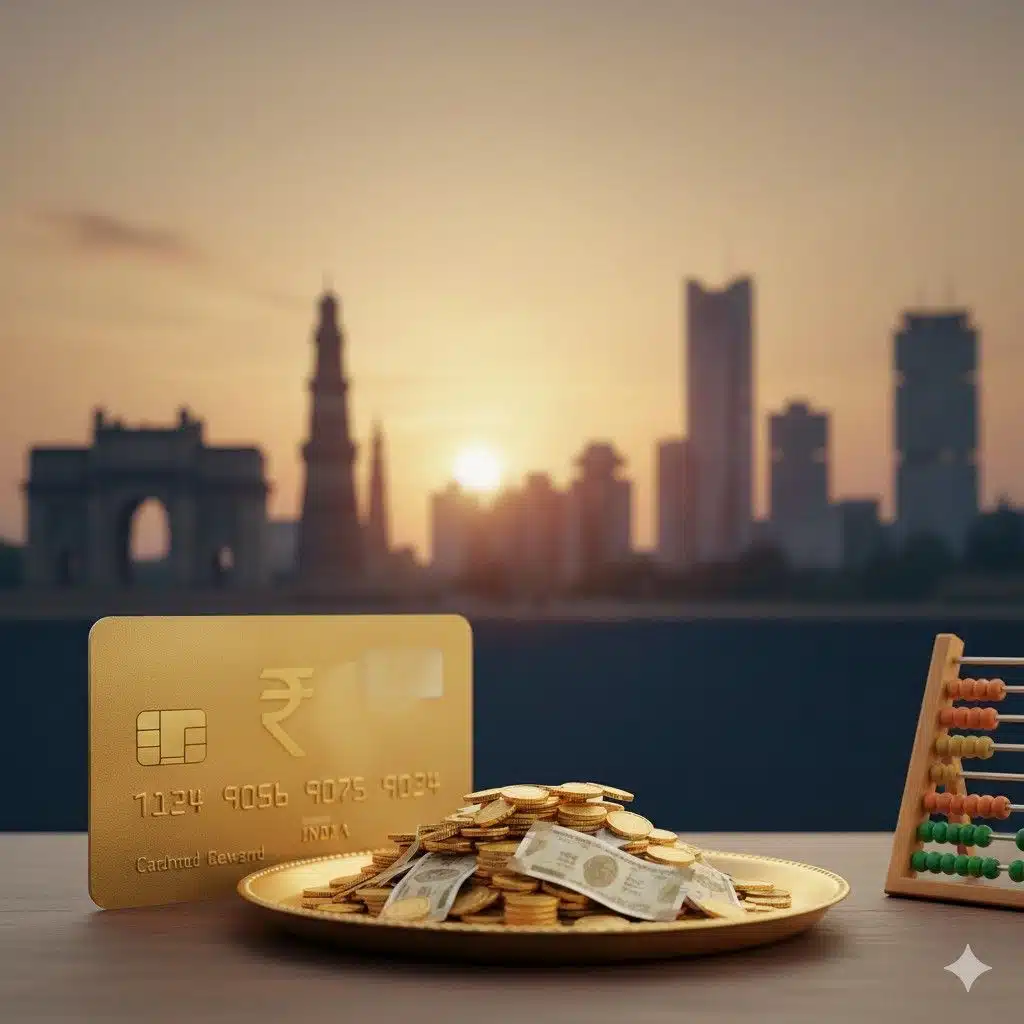 Tax Treatment of Cashback For Businesses vs Individuals