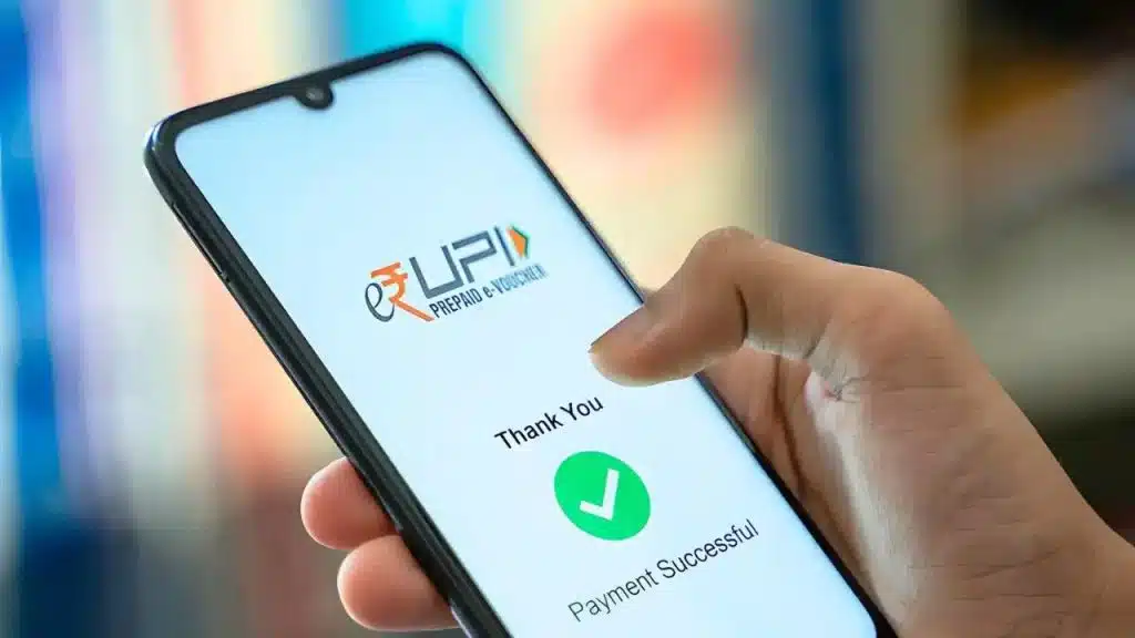 UPI Operational Guidelines UPI Operational Guidelines