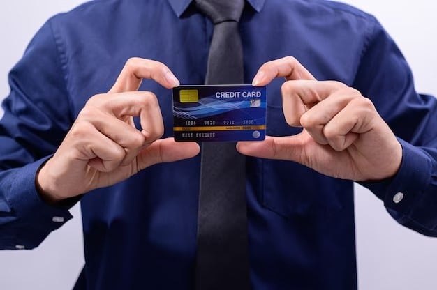 What Is A Credit Card Cash Advance
