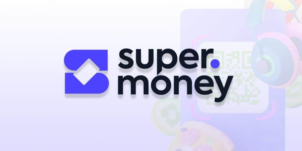 super.money