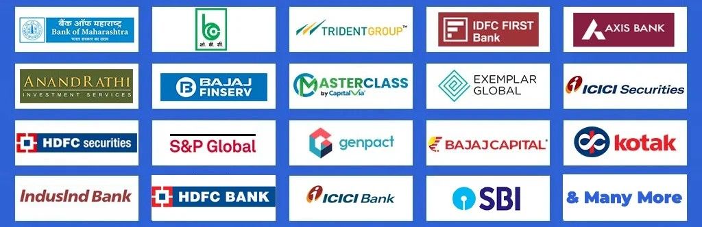 Contacting Your Bank to Check UPI Complaint Status