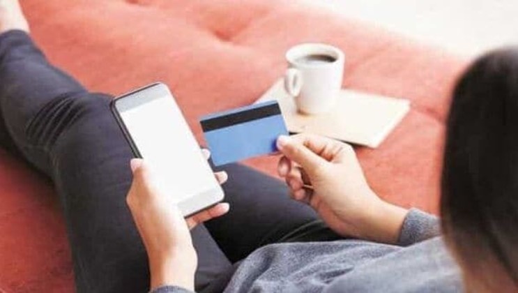 Difference in Transaction Flow And Limit 
