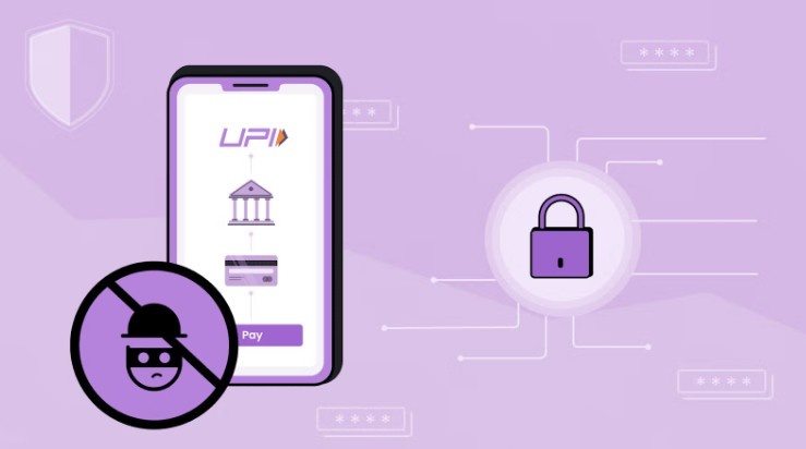 Key Privacy Differences 2