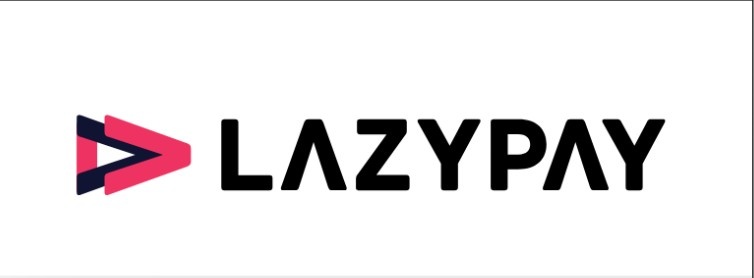 LazyPay UPI ID