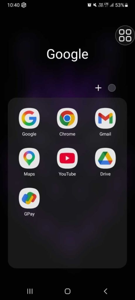 How To Cancel Autopay In Google Pay How To Cancel Autopay In Google Pay