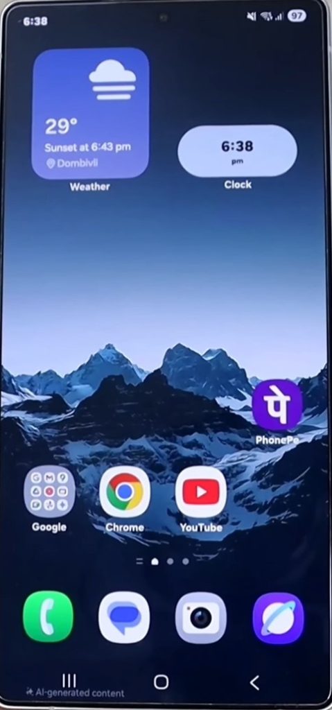 How To Cancel Autopay In PhonePe How To Cancel Autopay In PhonePe