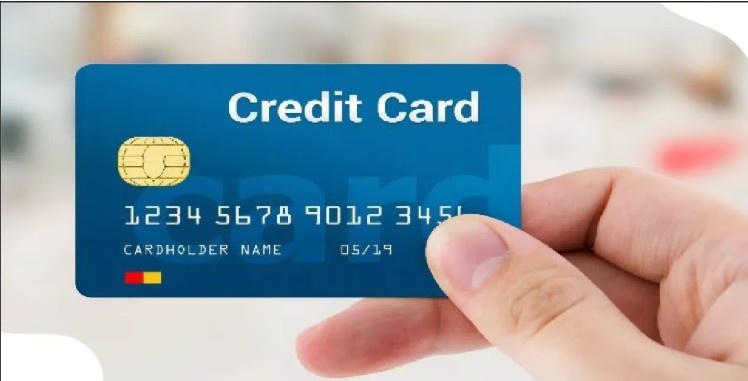Enter your 16-digit credit card number Enter your 16-digit credit card number