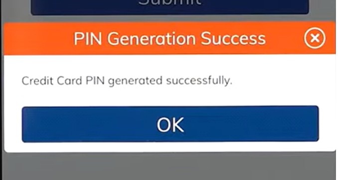 Enter your preferred 4-digit PIN Enter your preferred 4-digit PIN
