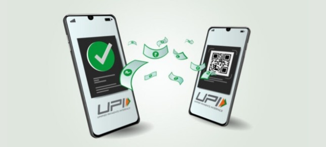 How to Increase Your UPI Transaction Limit How to Increase Your UPI Transaction Limit