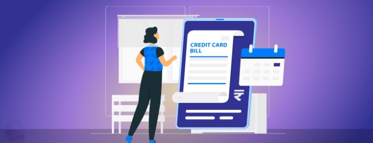 Know Your Billing Date Know Your Billing Date
