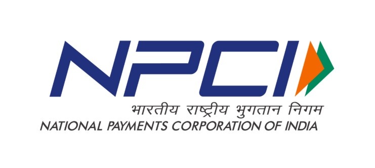 NPCI NPCI