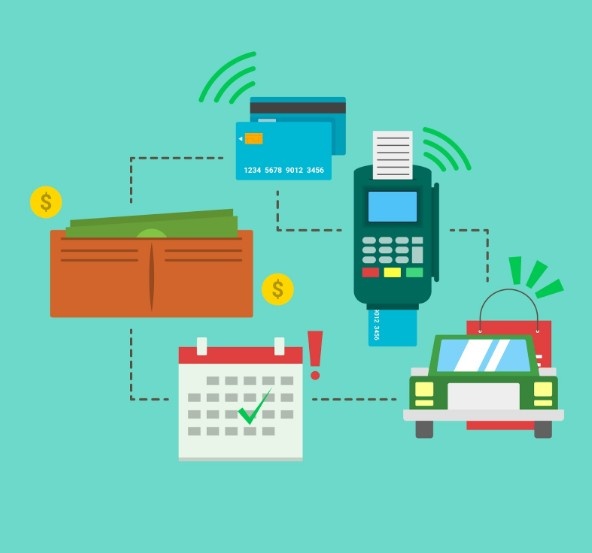 Understand Your Billing Cycle Understand Your Billing Cycle