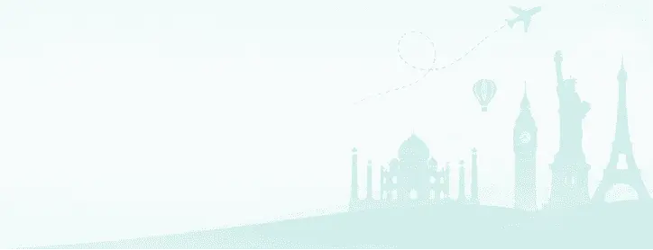 tower-img