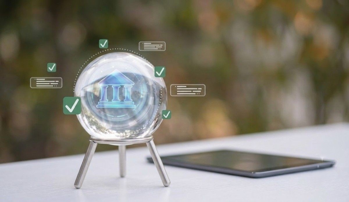 Bank verifying transaction Bank verifying transaction