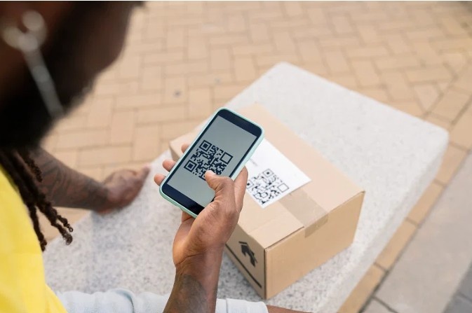 Delivery or Package Notification Scams Delivery or Package Notification Scams