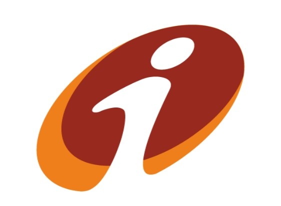Download the iMobile Pay App